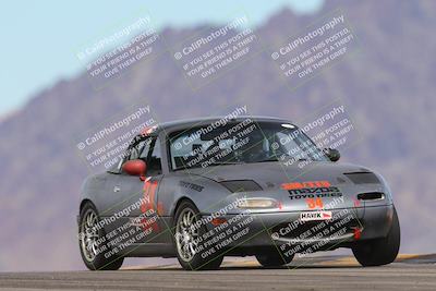 media/Feb-17-2024-Nasa AZ (Sat) [[ca3372609e]]/10-Time Trial Small Bore/Session 2 (Turn 9)/